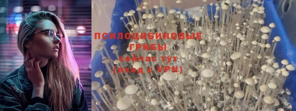мяу мяу кристалл Михайлов